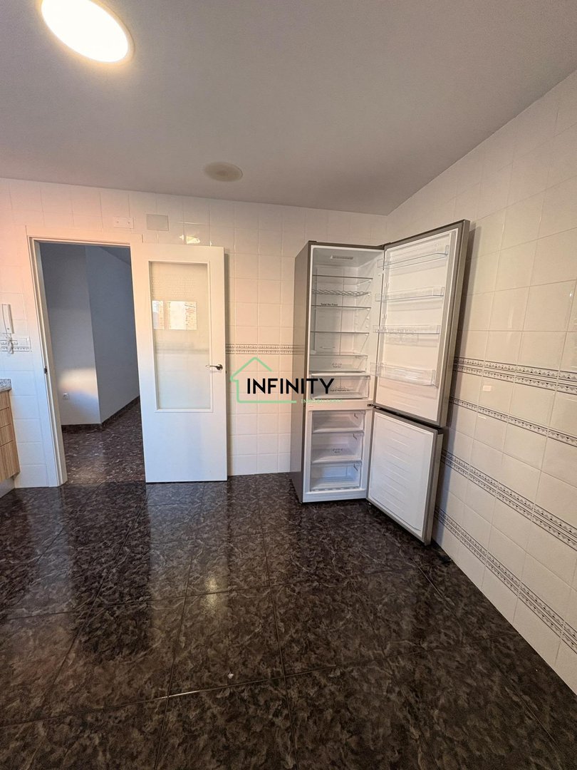 Habitació de lloguer, la Font d'en Carròs