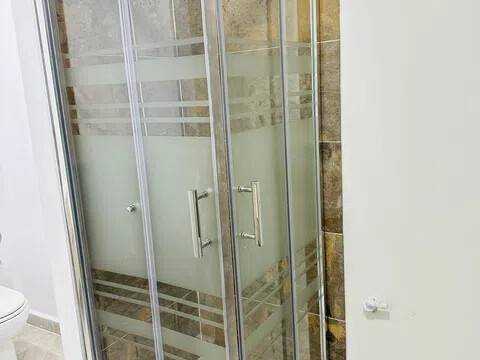 Piso de 44 m² en Lérida