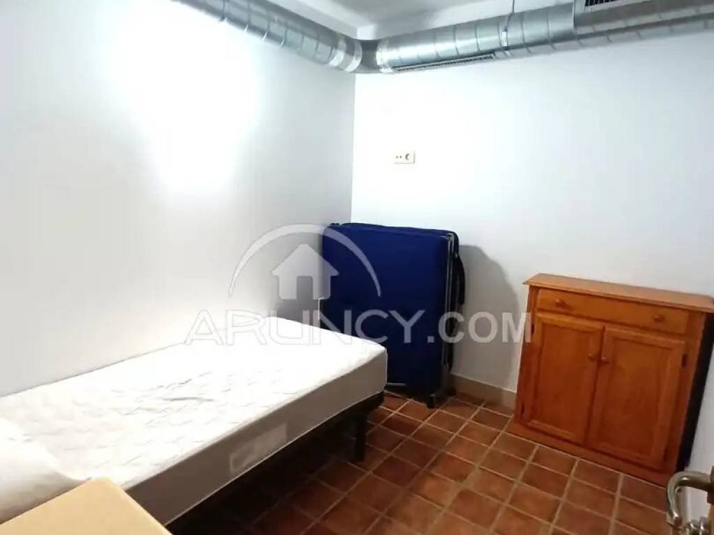 Piso de 98 m² en Alcalá de Guadaíra