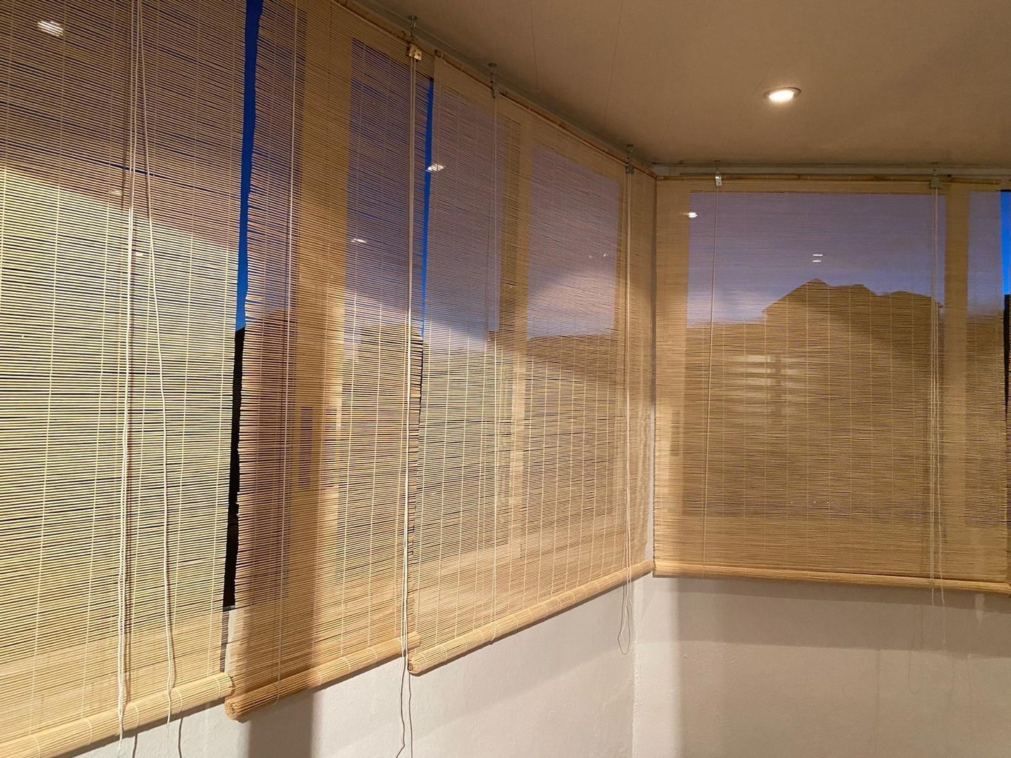 Pis de 40 m² a Benidorm