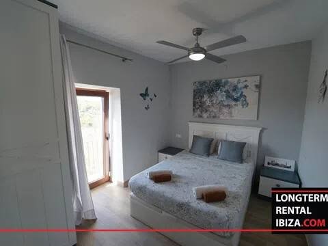 Casa de 300 m² en Sant Josep de sa Talaia