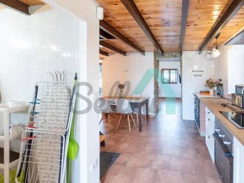 Piso de 96 m² en Oviedo