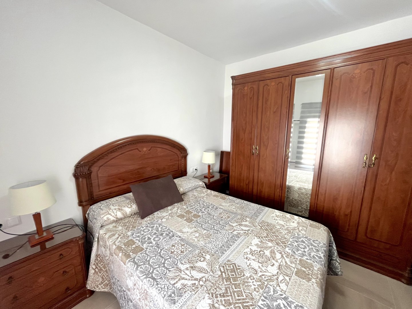 Casa de 45 m² en Salobreña