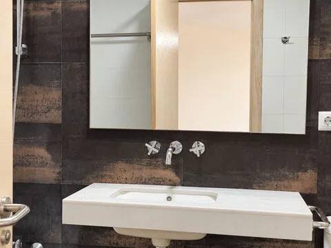 Piso de 40 m² en Adeje