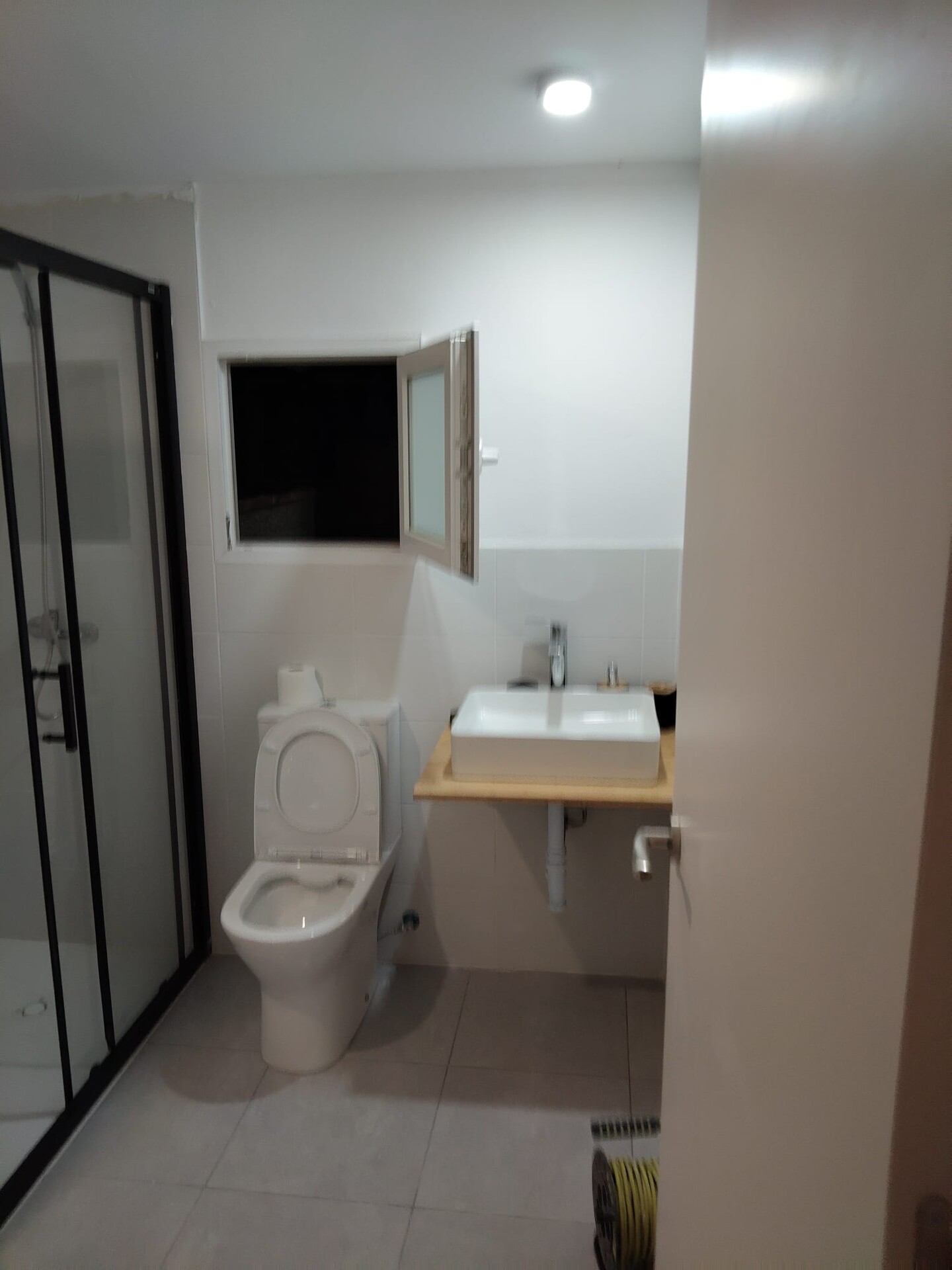 Apartamento 30 m² em Llucmajor
