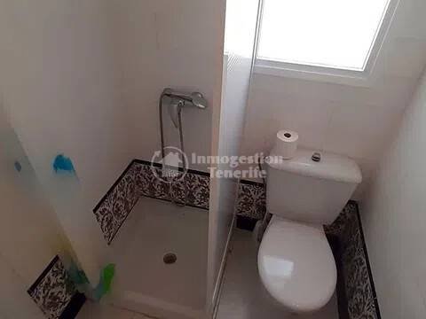 Appartamento 184 m² a San Miguel de Abona