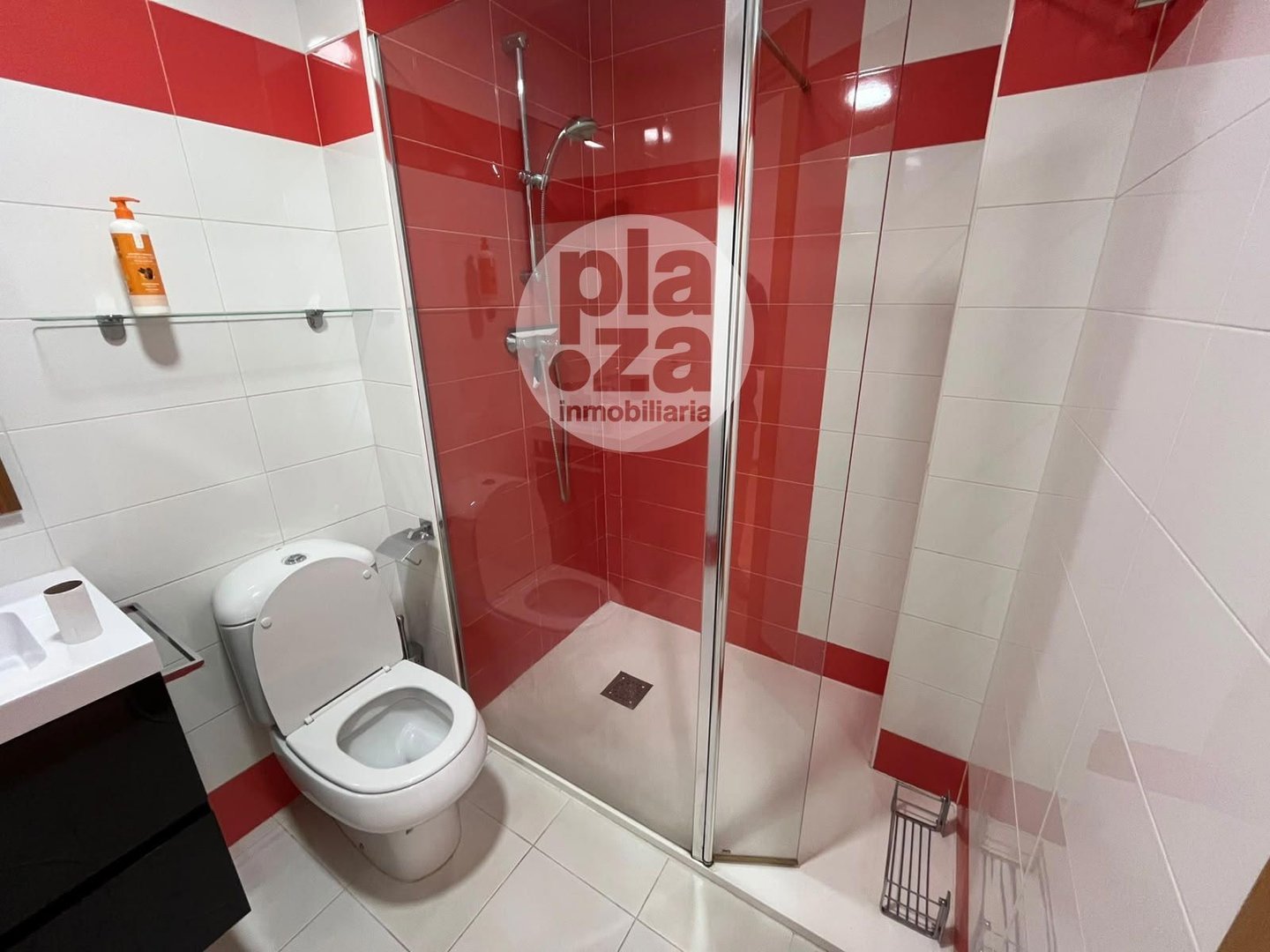 Wohnung 101 m² in Villalbilla de Burgos