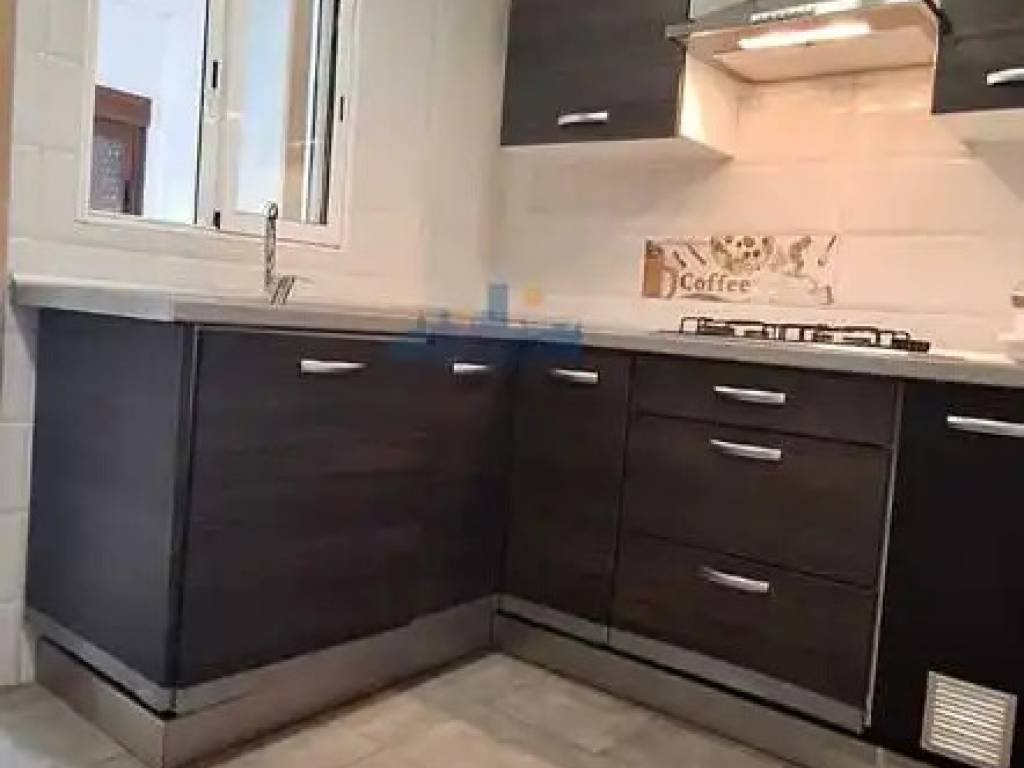 Casa de 100 m² en Burriana