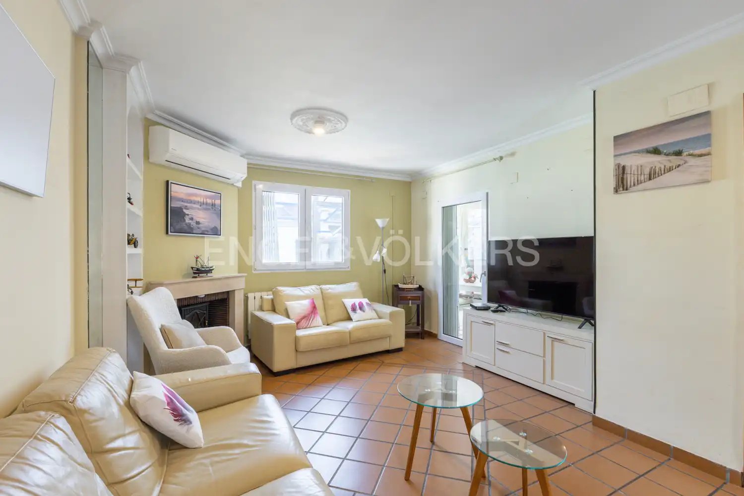 Piso de 250 m² en Canet de Berenguer