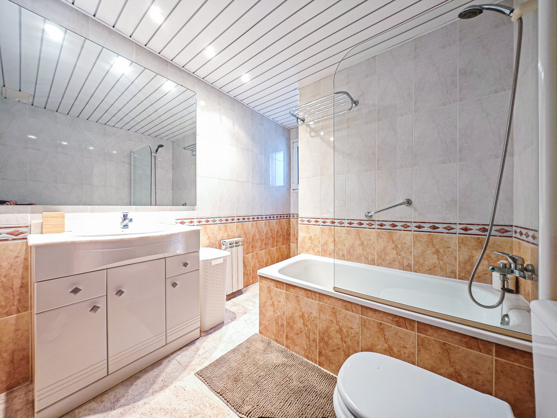 Piso de 106 m² en Cambrils