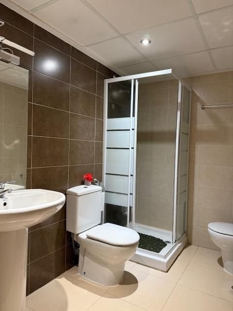 Piso de 80 m² en Murcia