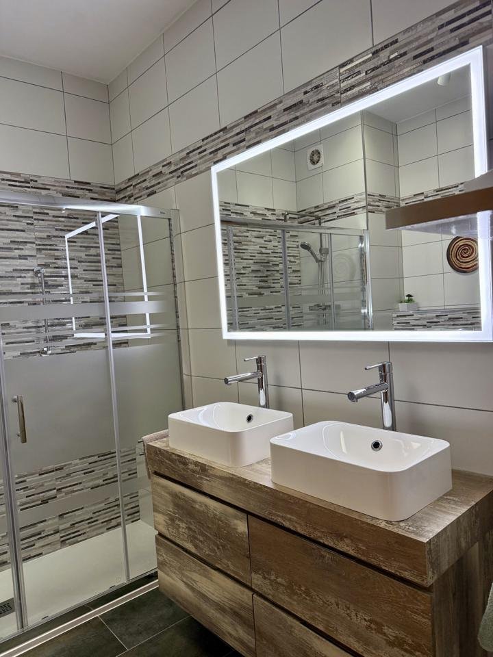 Casa de 168 m² en San Bartolomé de Tirajana