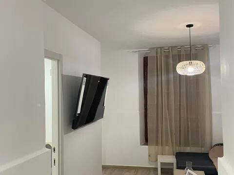 Stanza 120 m², Murcia