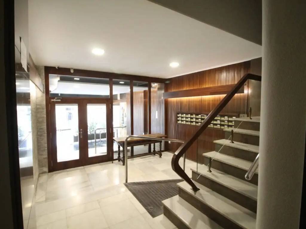 Pis de 123 m² a Alacant