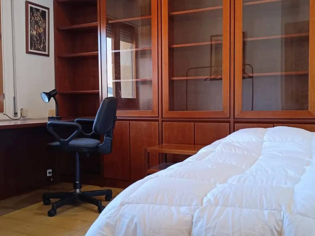 Casa de 186 m² en Cerdanyola del Vallès