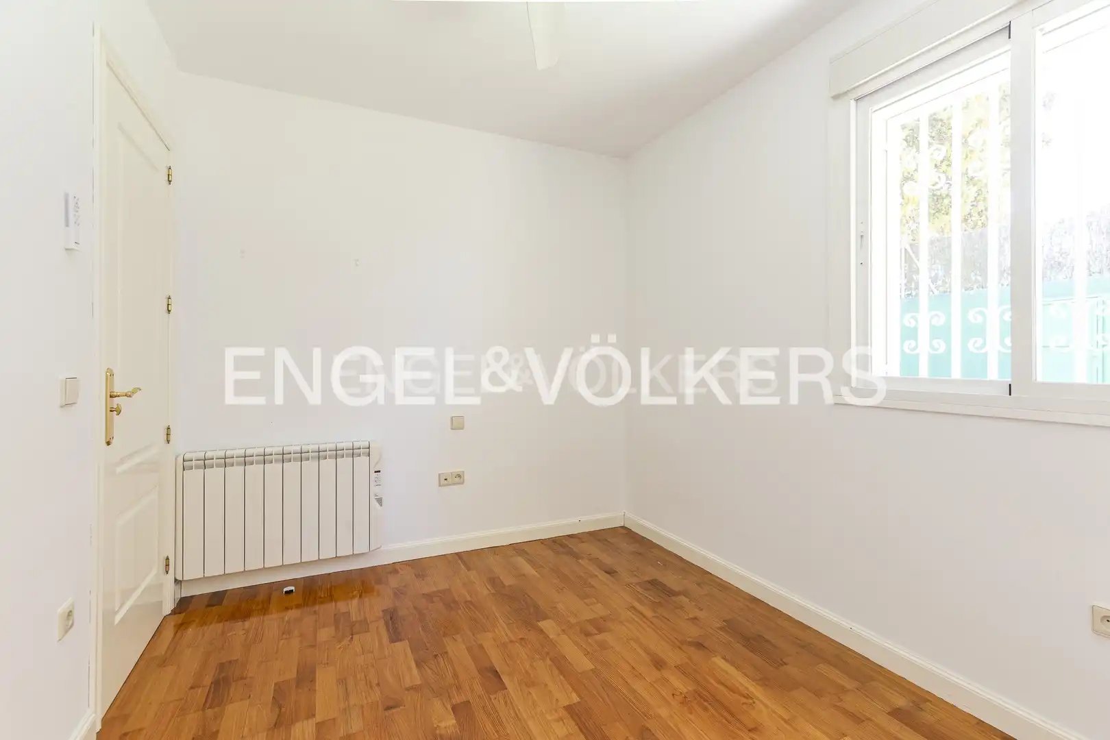 Casa de 90 m² a Pozuelo de Alarcón