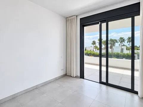 Appartement 150 m² à Estepona