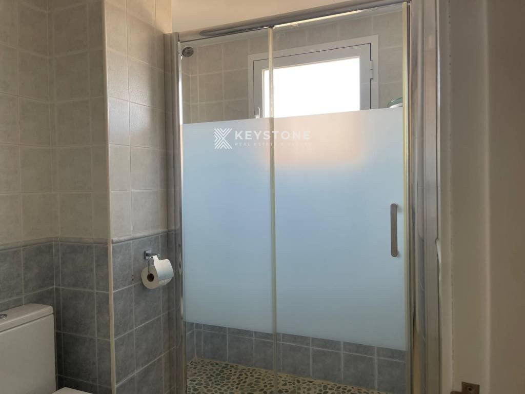 Casa de 120 m² en Llucmajor