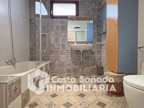 Casa de 102 m² en Benissa