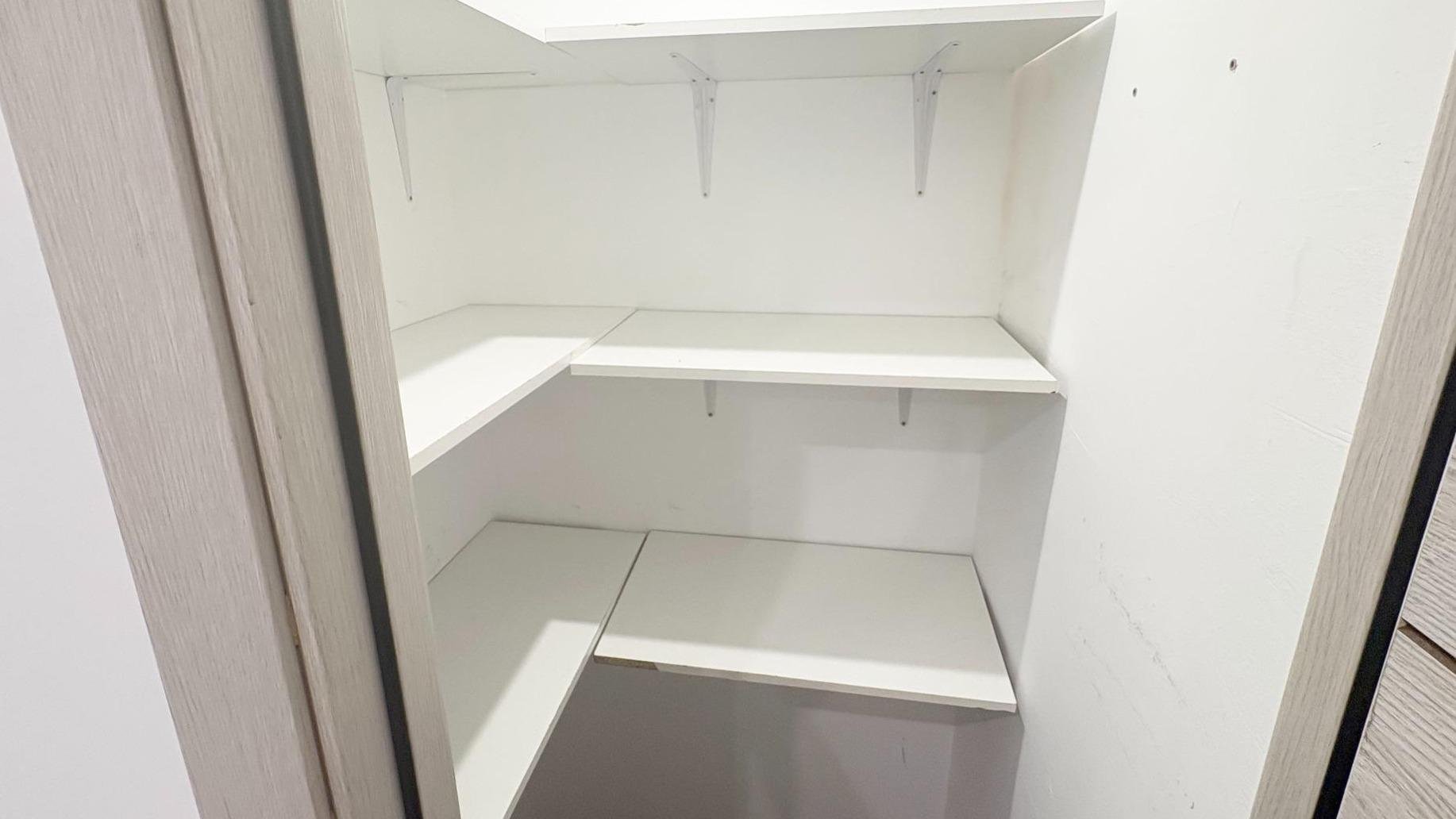 Piso de 121 m² en Salamanca