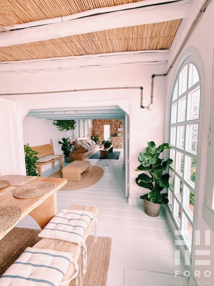 Haus 147 m² in Valencia