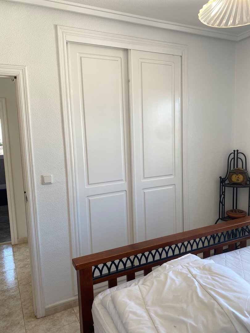 Casa de 93 m² a Rojals