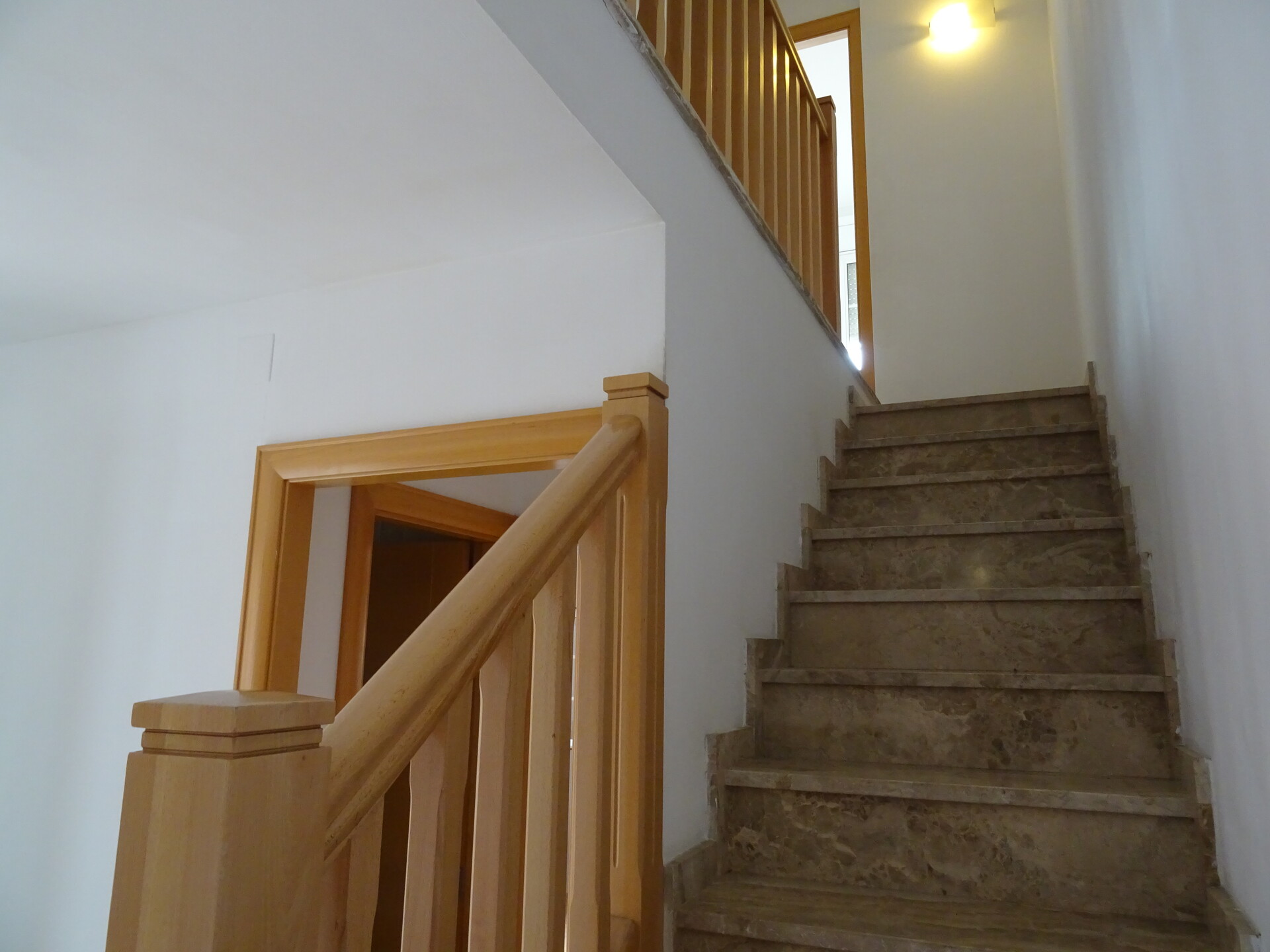 Appartement 147 m² à Cerdanyola del Vallès