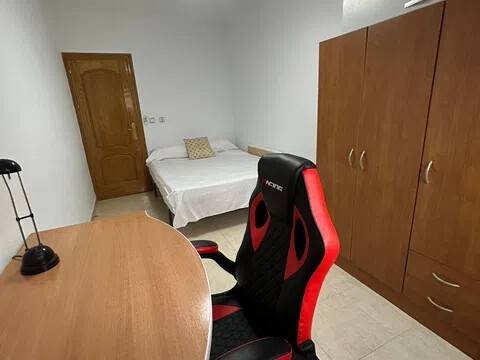 Habitación 111 m², Cartagena