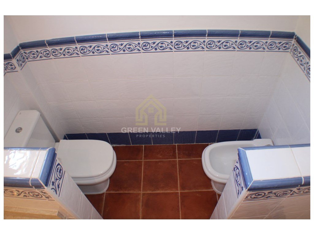 Piso de 100 m² en La Línea de la Concepción