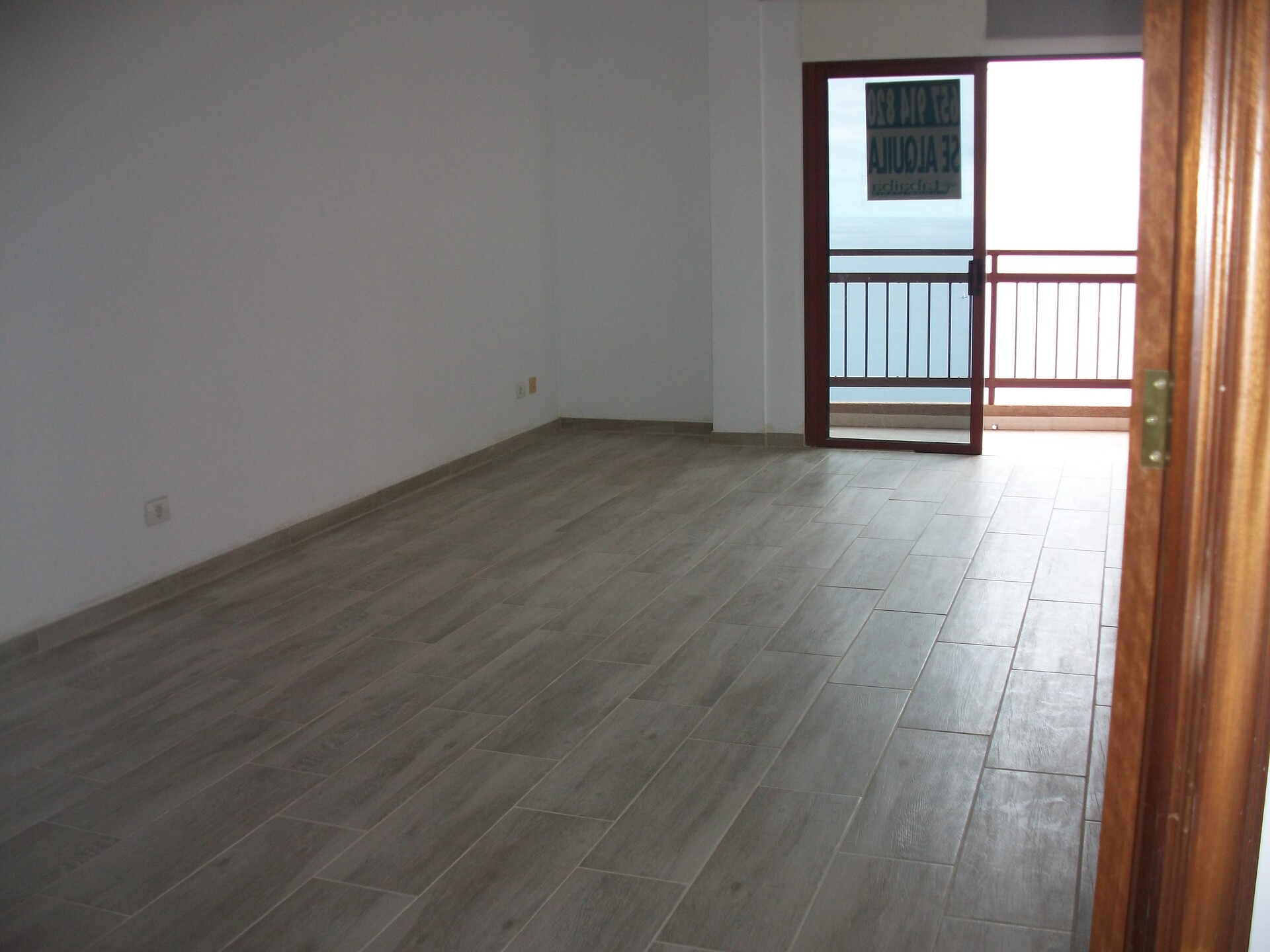 Appartamento 110 m² a El Rosario