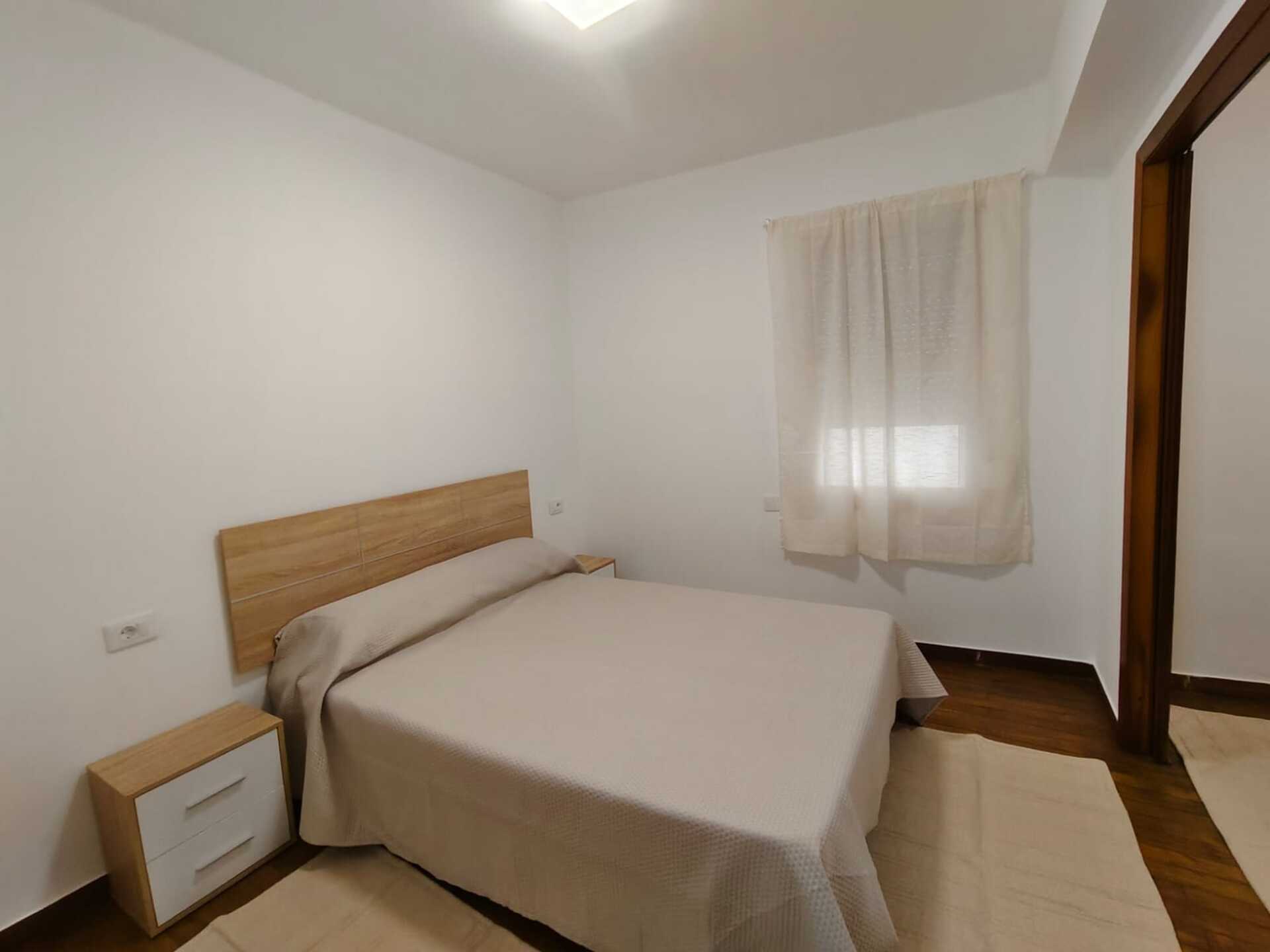 Квартира 123 м² у Carballo