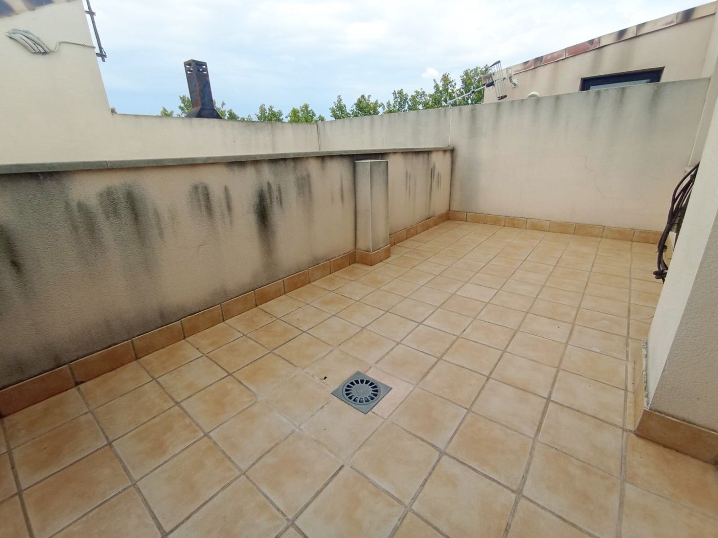 Квартира 191 м² в Picanya