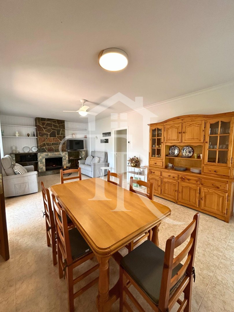Casa de 126 m² en Roda de Berà