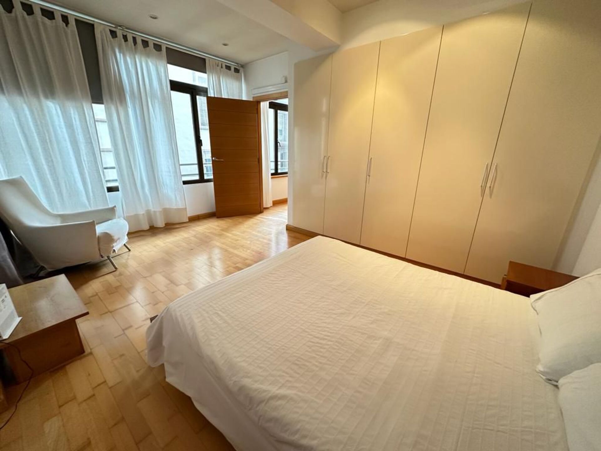 Piso de 170 m² en Castellón de la Plana