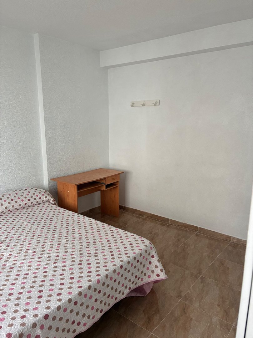 Piso de 150 m² en Elche