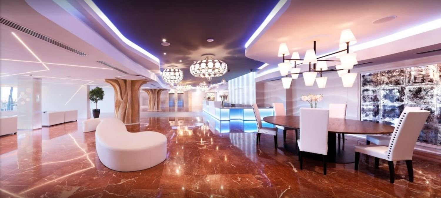 Piso de 65 m² en Almonte