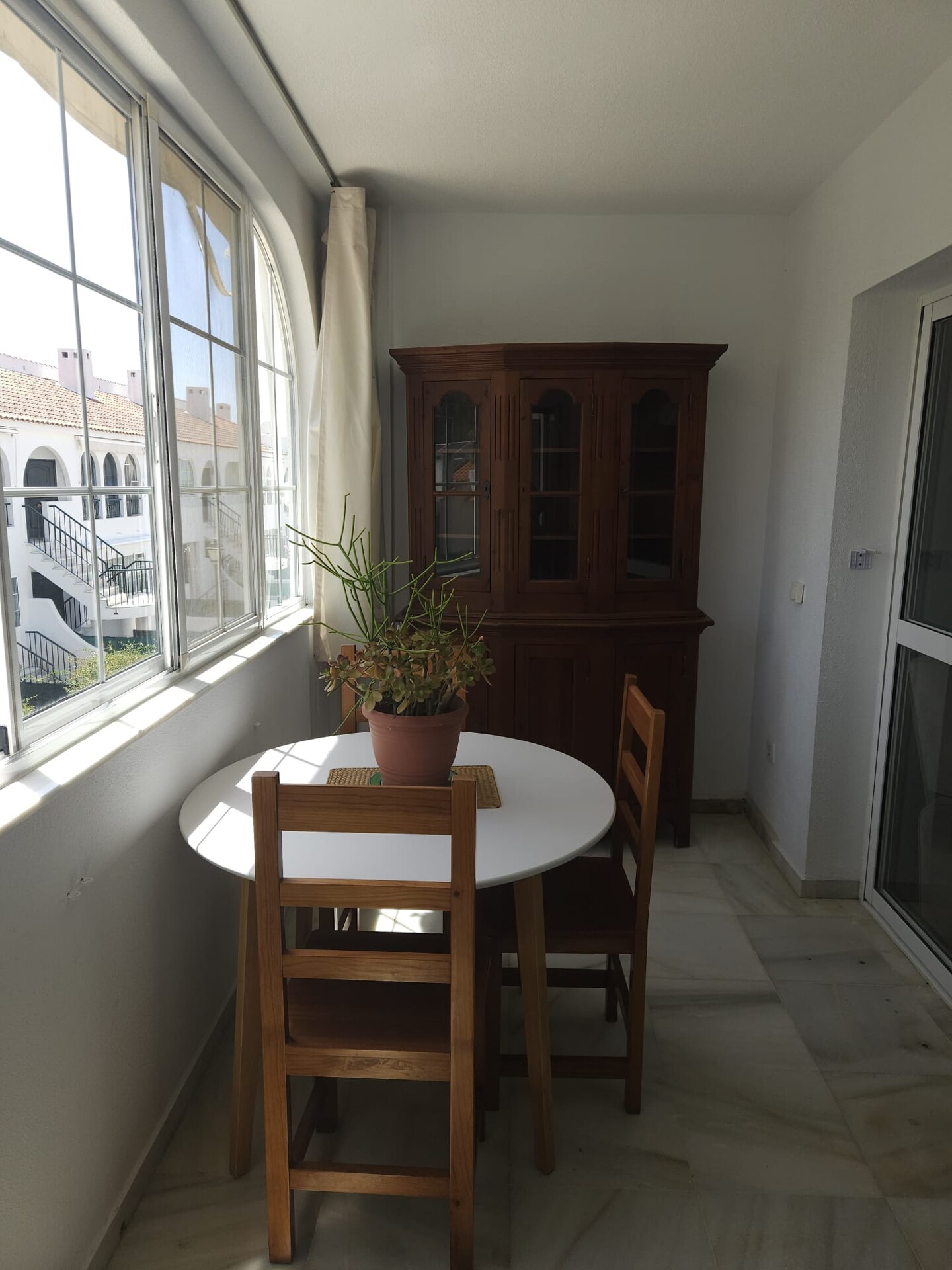 Piso de 70 m² en Cartaya