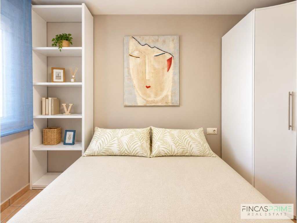 Casa 190 m² a l'Alfàs del Pi