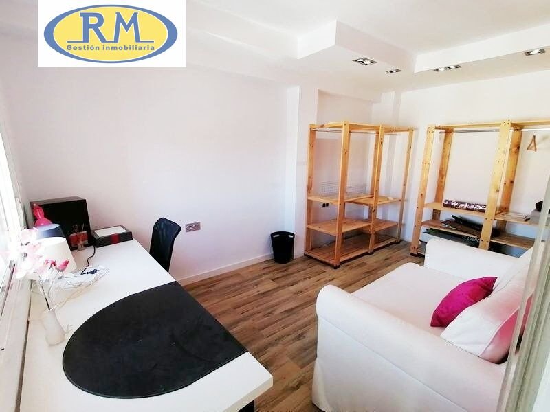 Piso de 170 m² en Cáceres