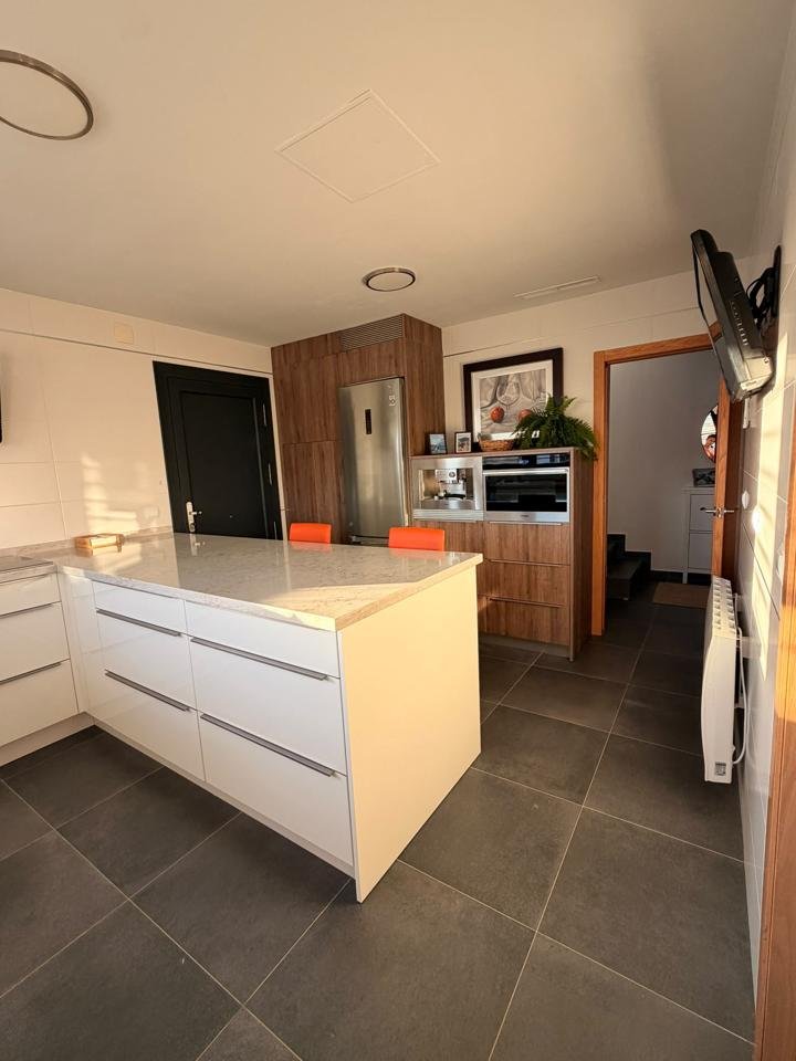 Casa de 220 m² a Aljaraque