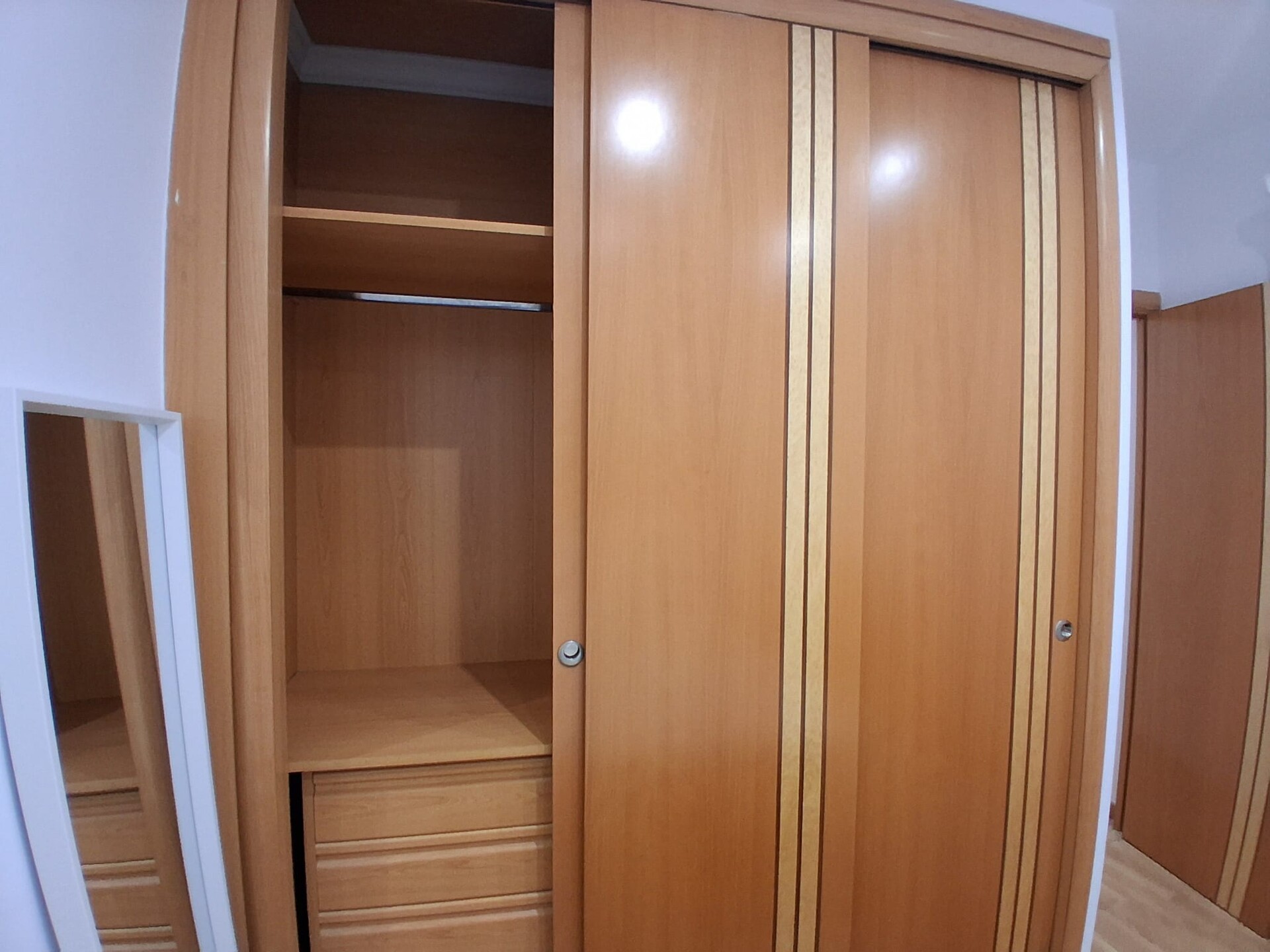 Appartamento 70 m² a Valencia