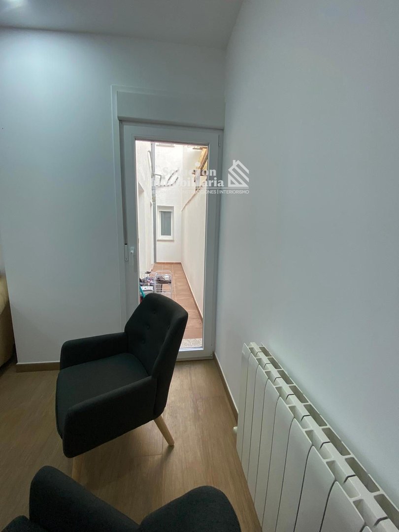 Appartamento 140 m² a Salamanca