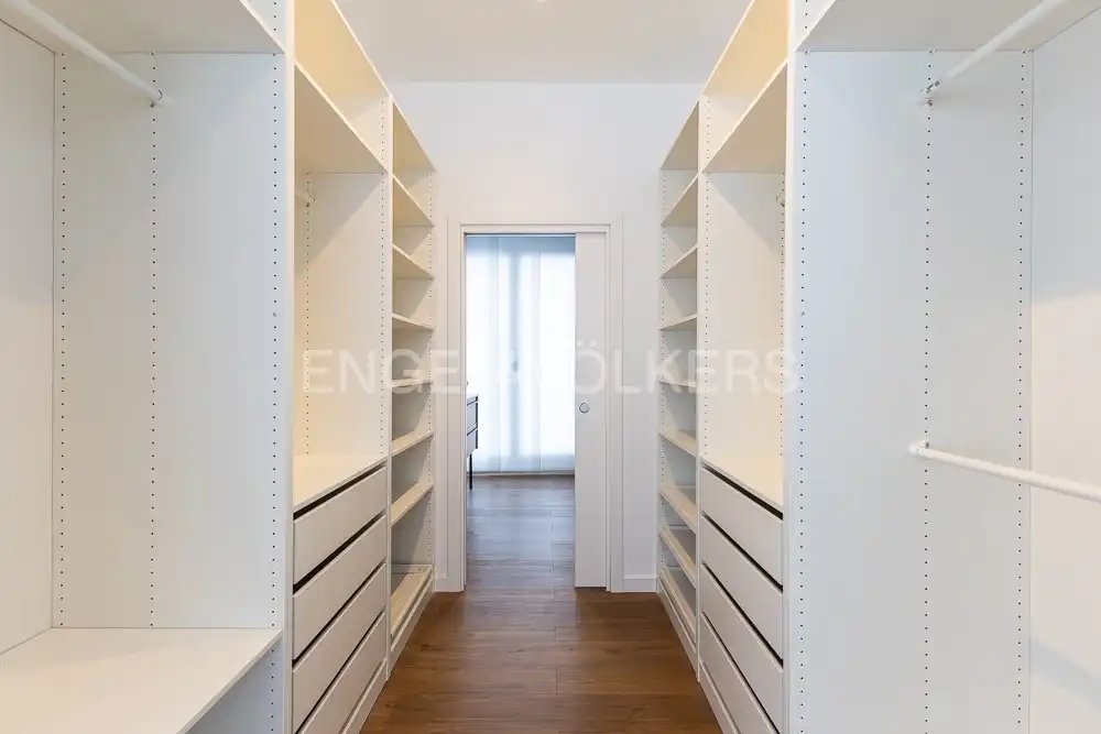 Casa de 257 m² en Godella