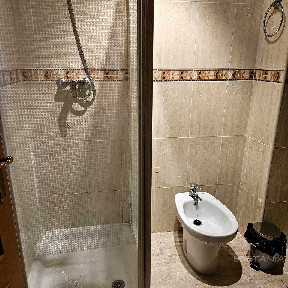 Piso de 60 m² en Alfara del Patriarca