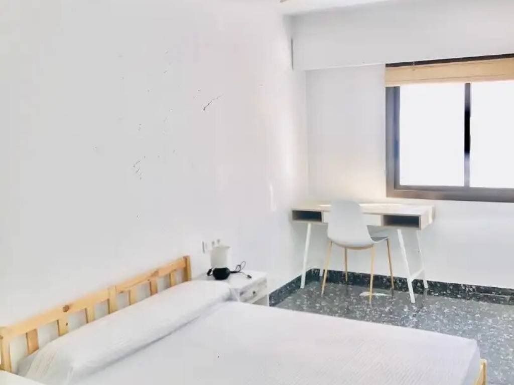 Appartement 150 m² à Valence
