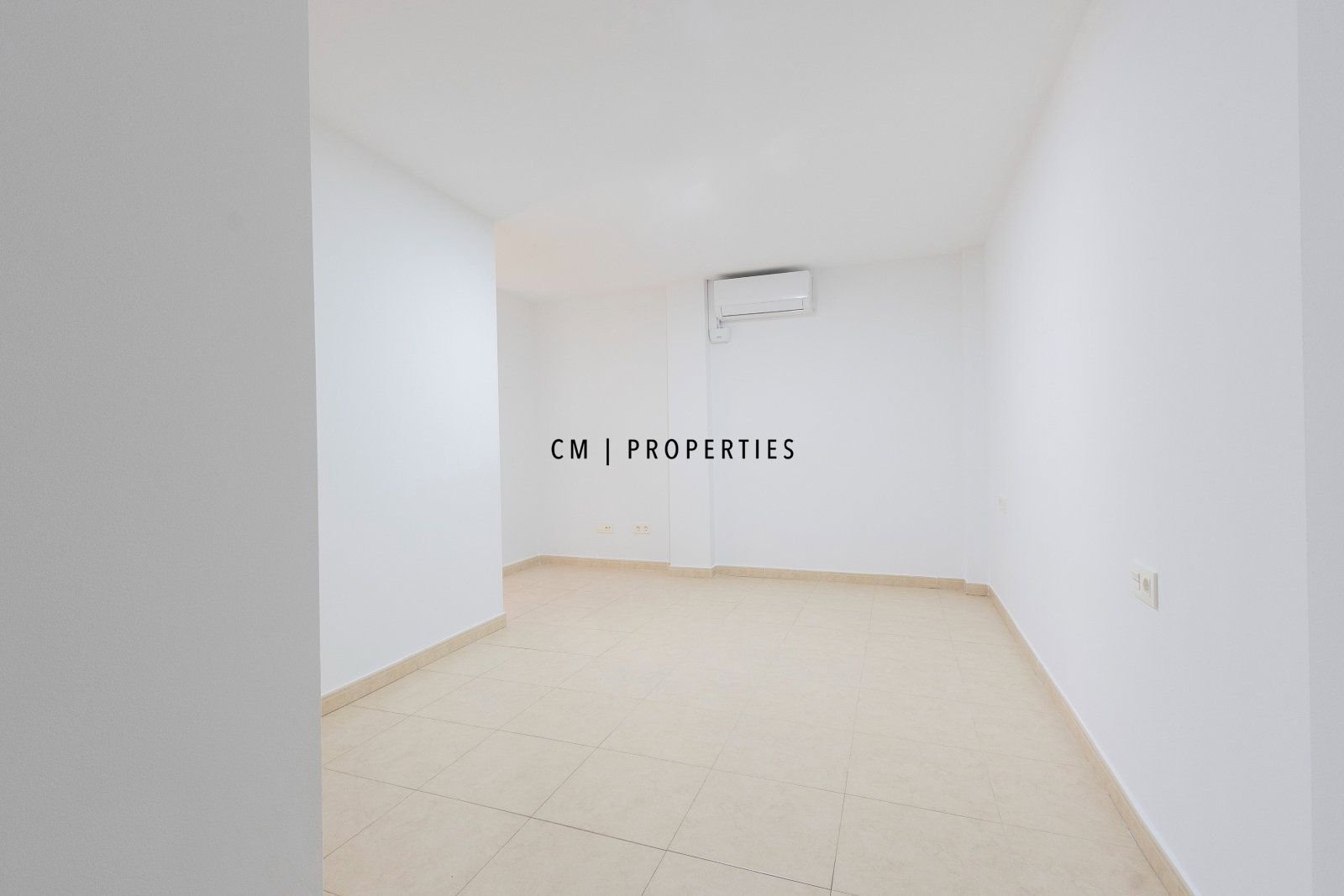 Piso de 120 m² en Sagunto