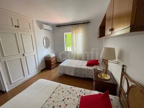 Casa de 180 m² en San Pedro de Ribas