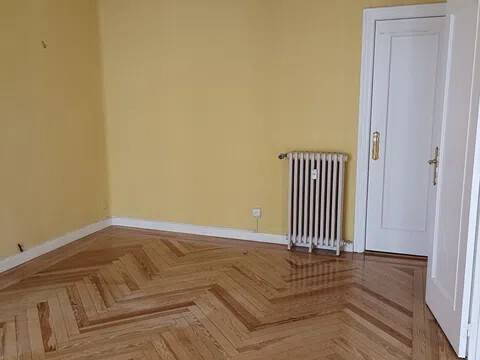 Pis de 146 m² a Madrid