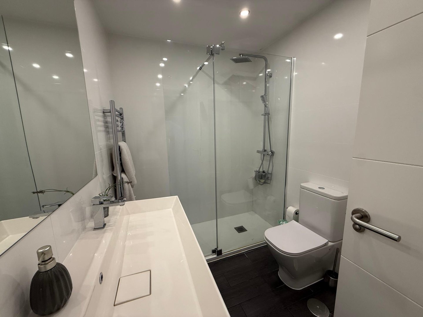 Casa de 316 m² en Guadalajara