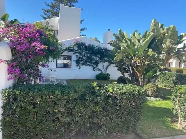 Casa de 120 m² en Estepona